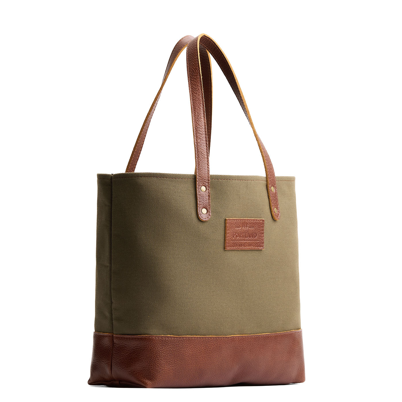 The Big Big Tote