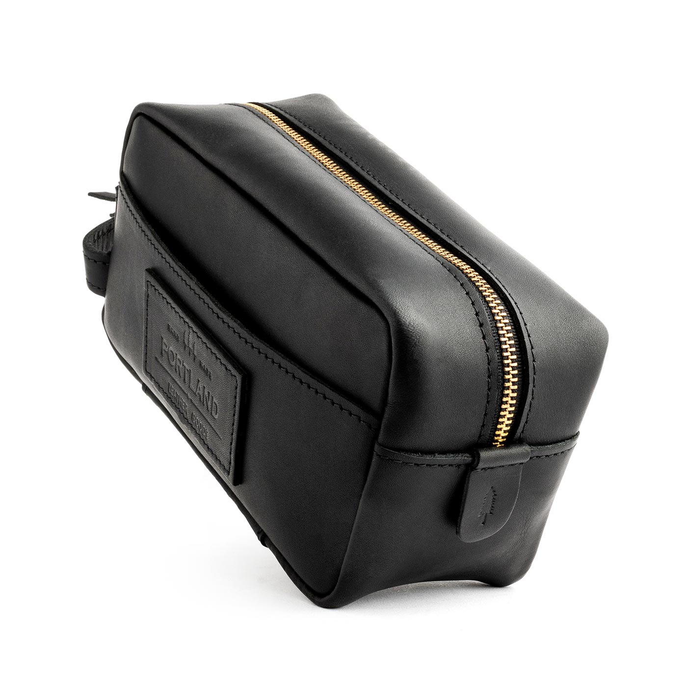 Almost Perfect' Deluxe Dopp Kit