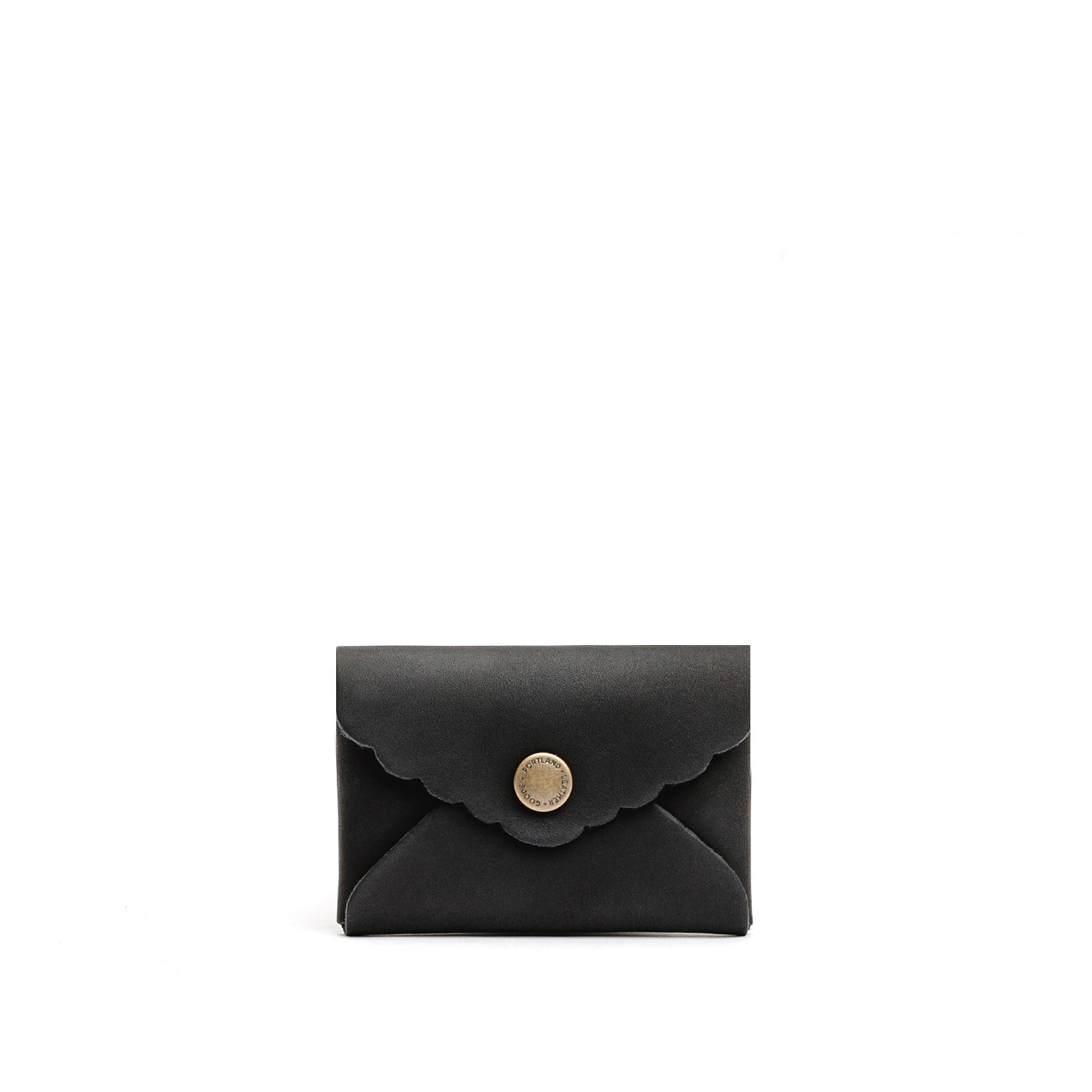 Mini Daisy Wallet