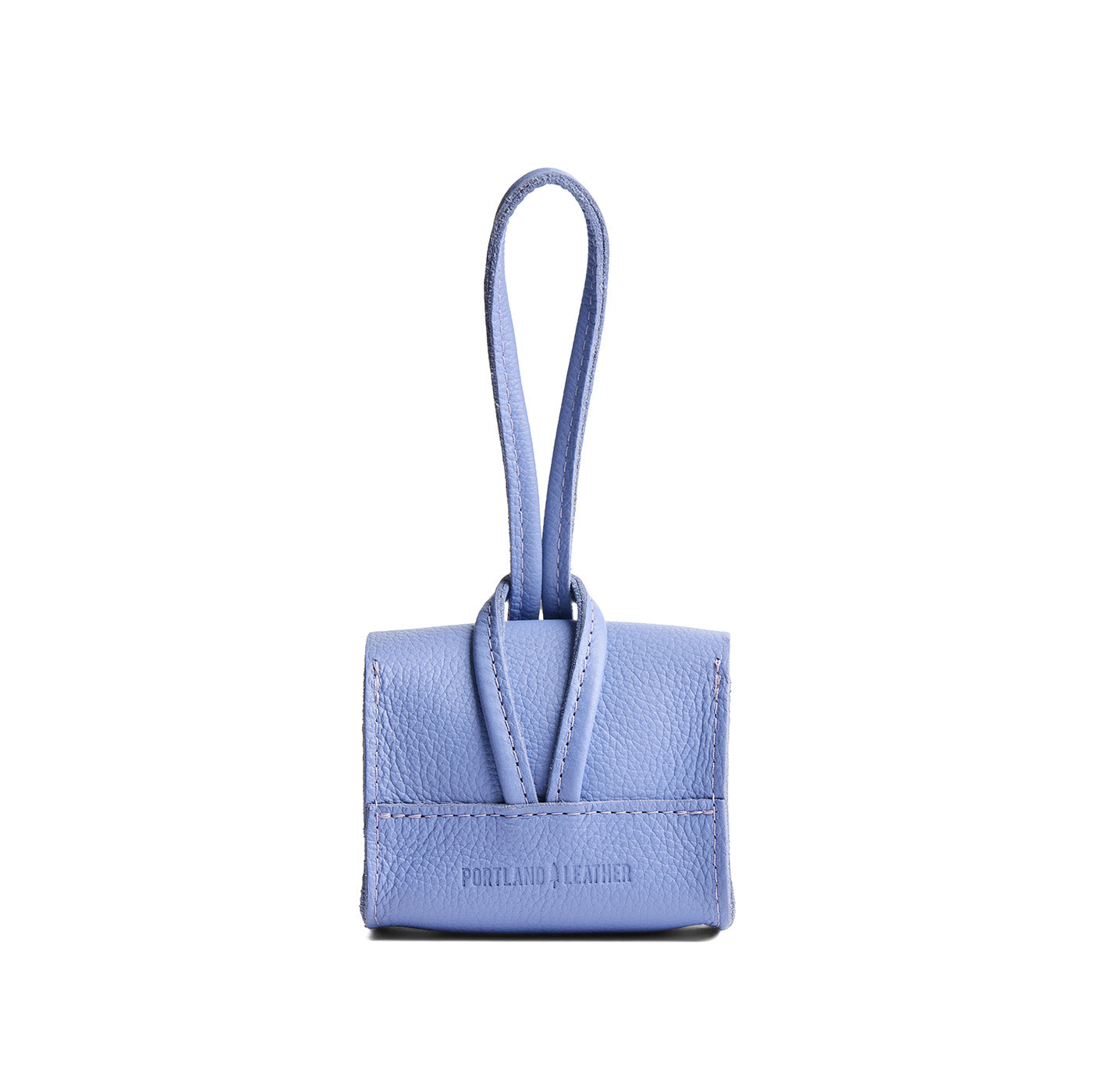 Almost Perfect' Blooming Wristlet