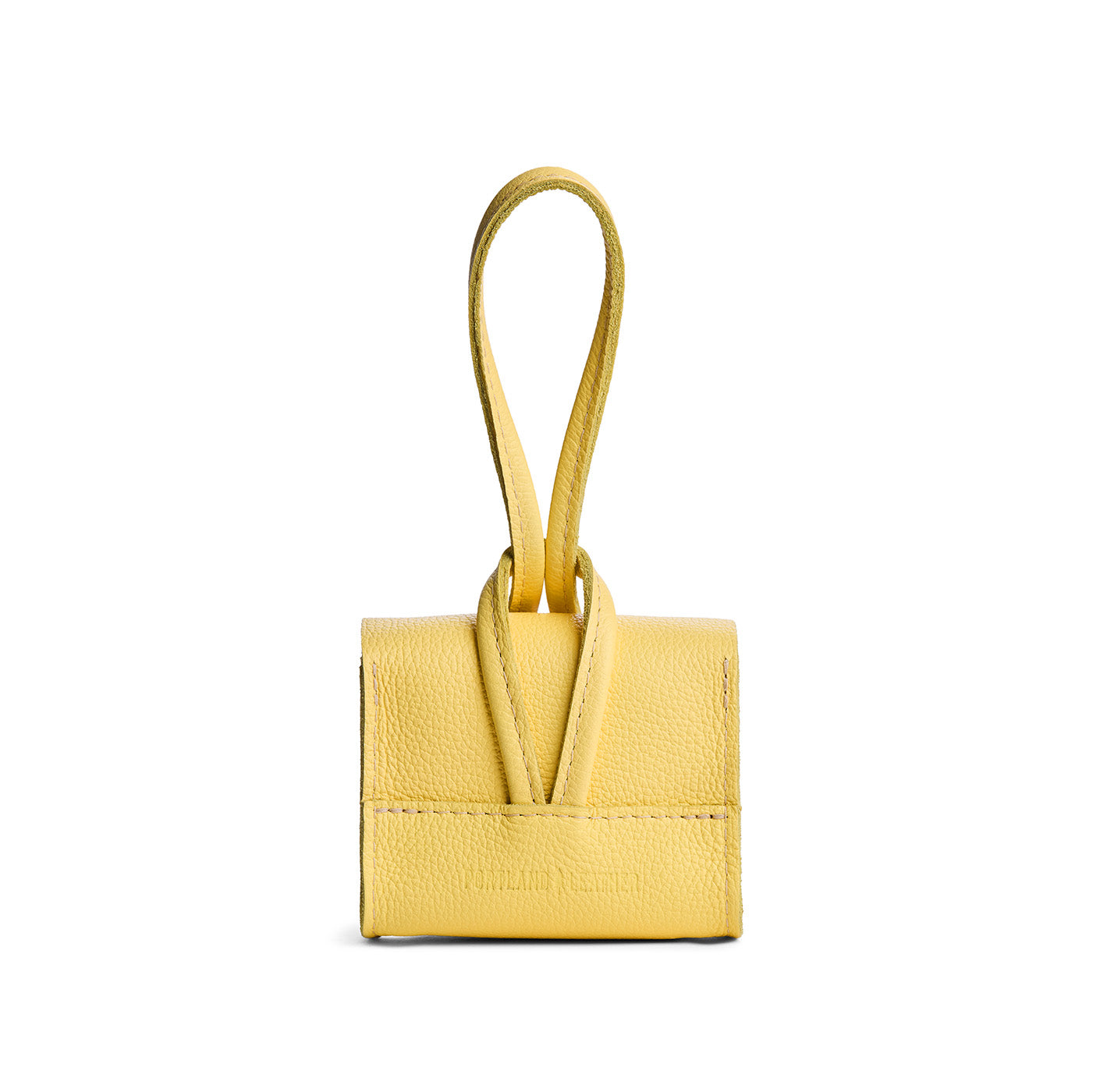Blooming Wristlet