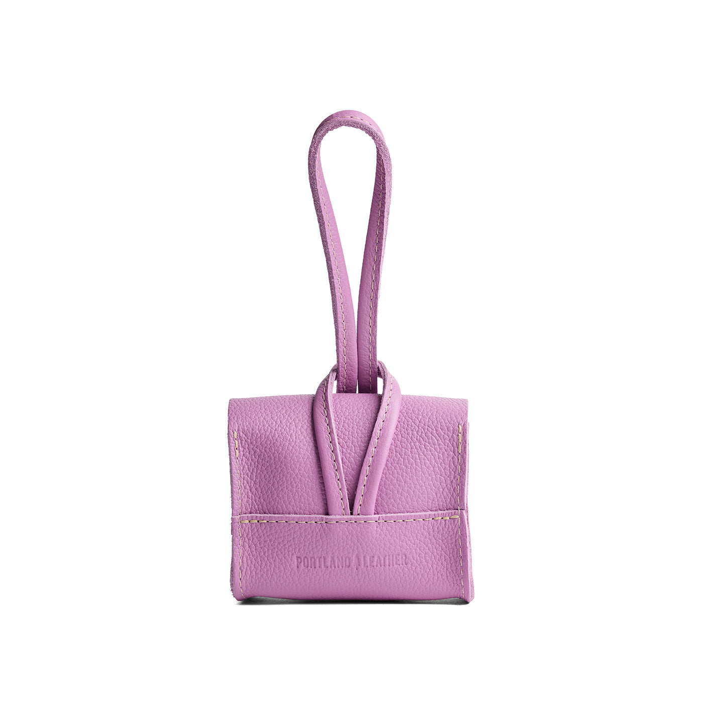Almost Perfect' Blooming Wristlet