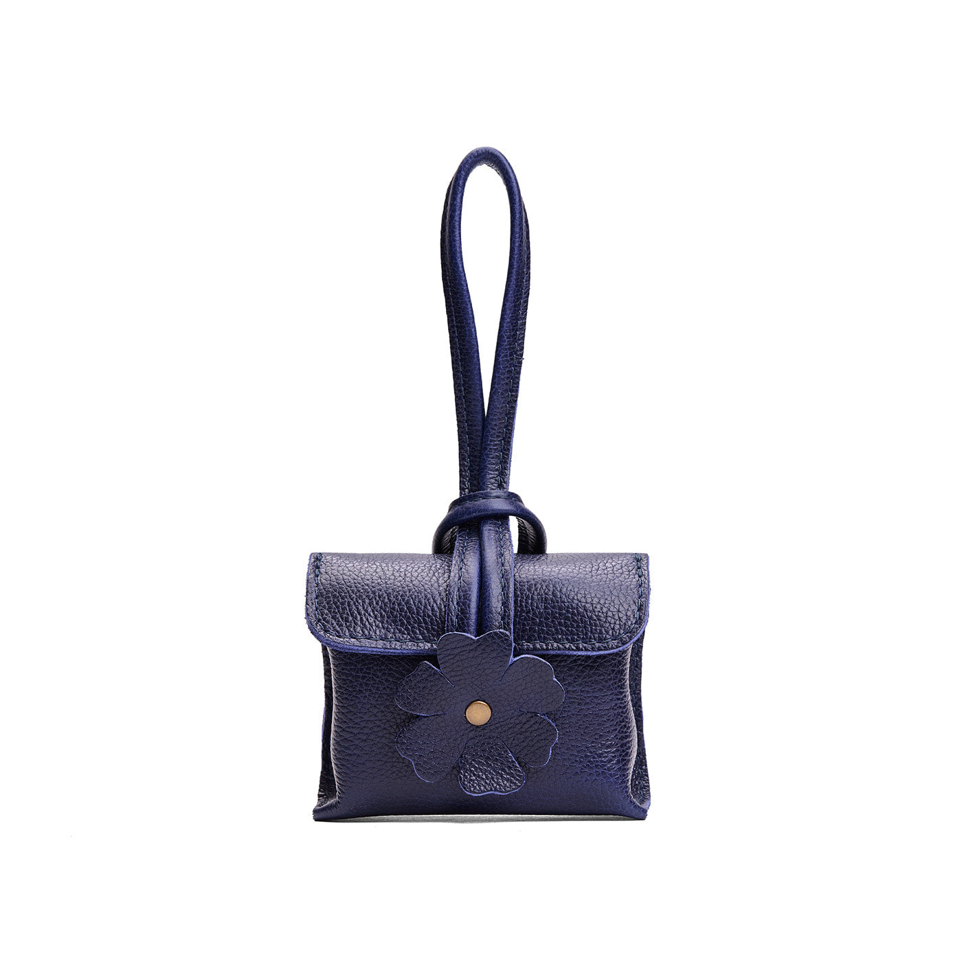 Almost Perfect' Blooming Wristlet