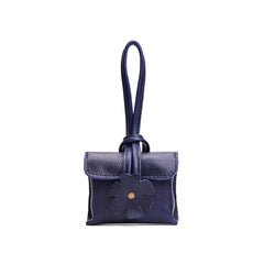 Almost Perfect' Blooming Wristlet