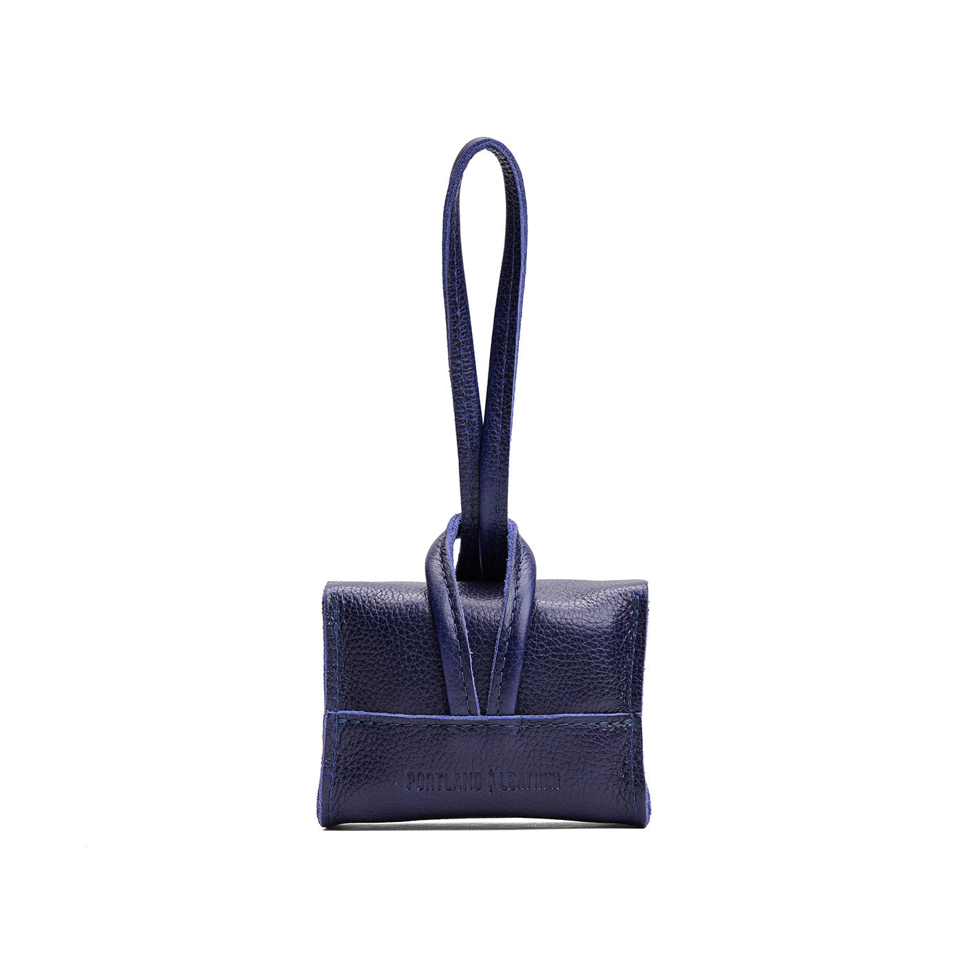 Blooming Wristlet