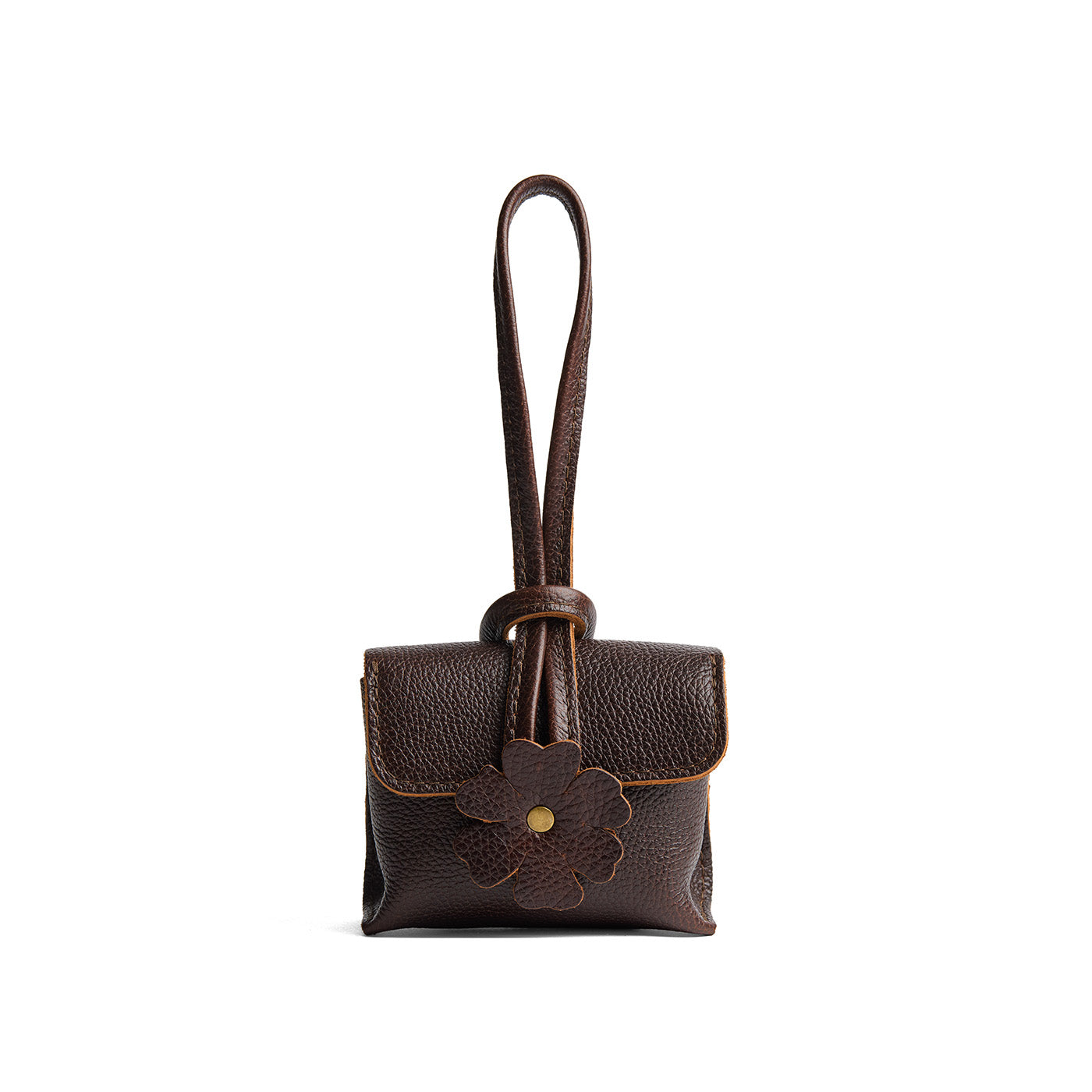 Almost Perfect' Blooming Wristlet