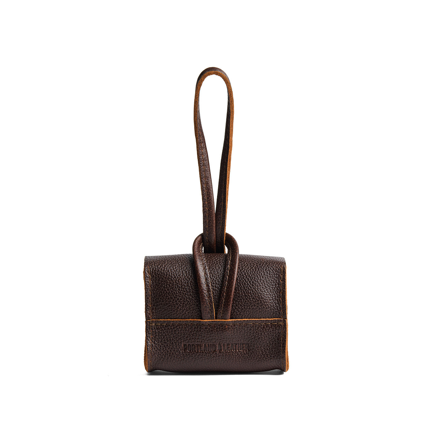 Blooming Wristlet