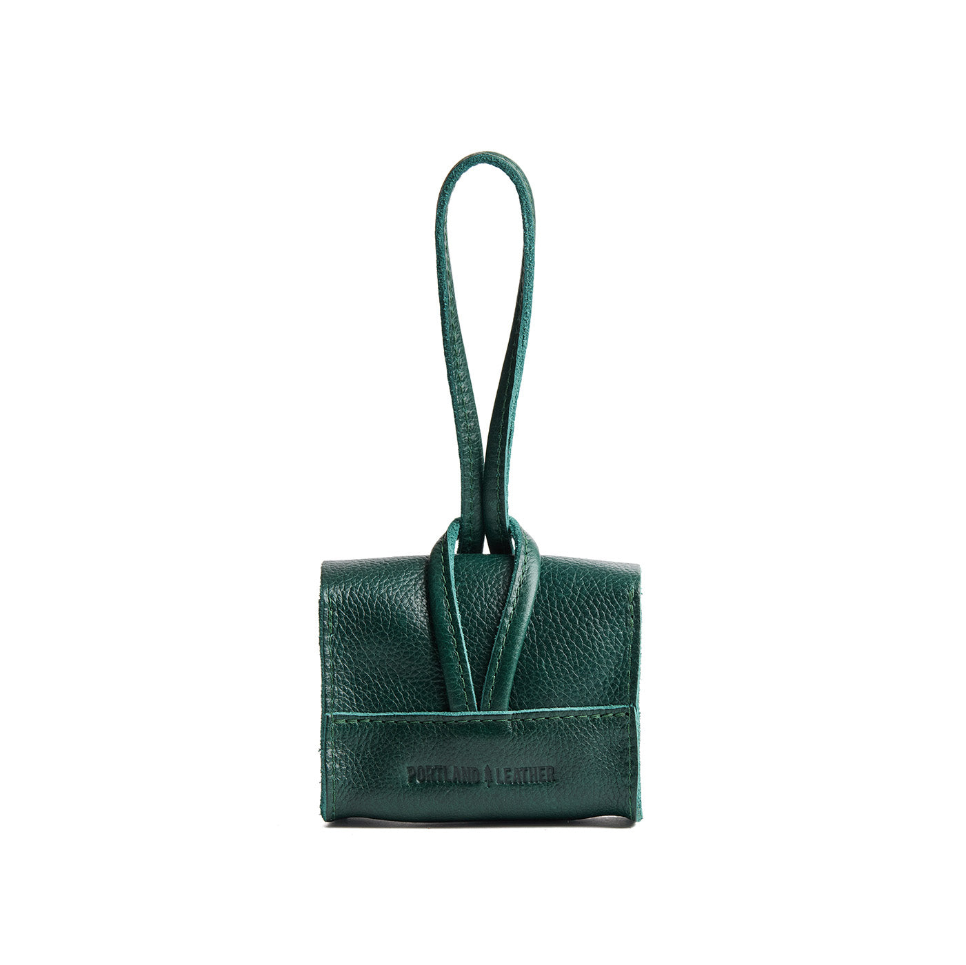 Almost Perfect' Blooming Wristlet