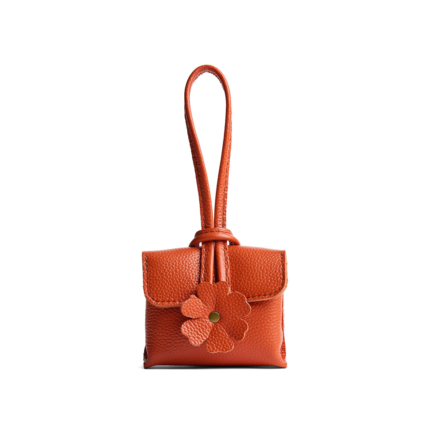 Almost Perfect' Blooming Wristlet
