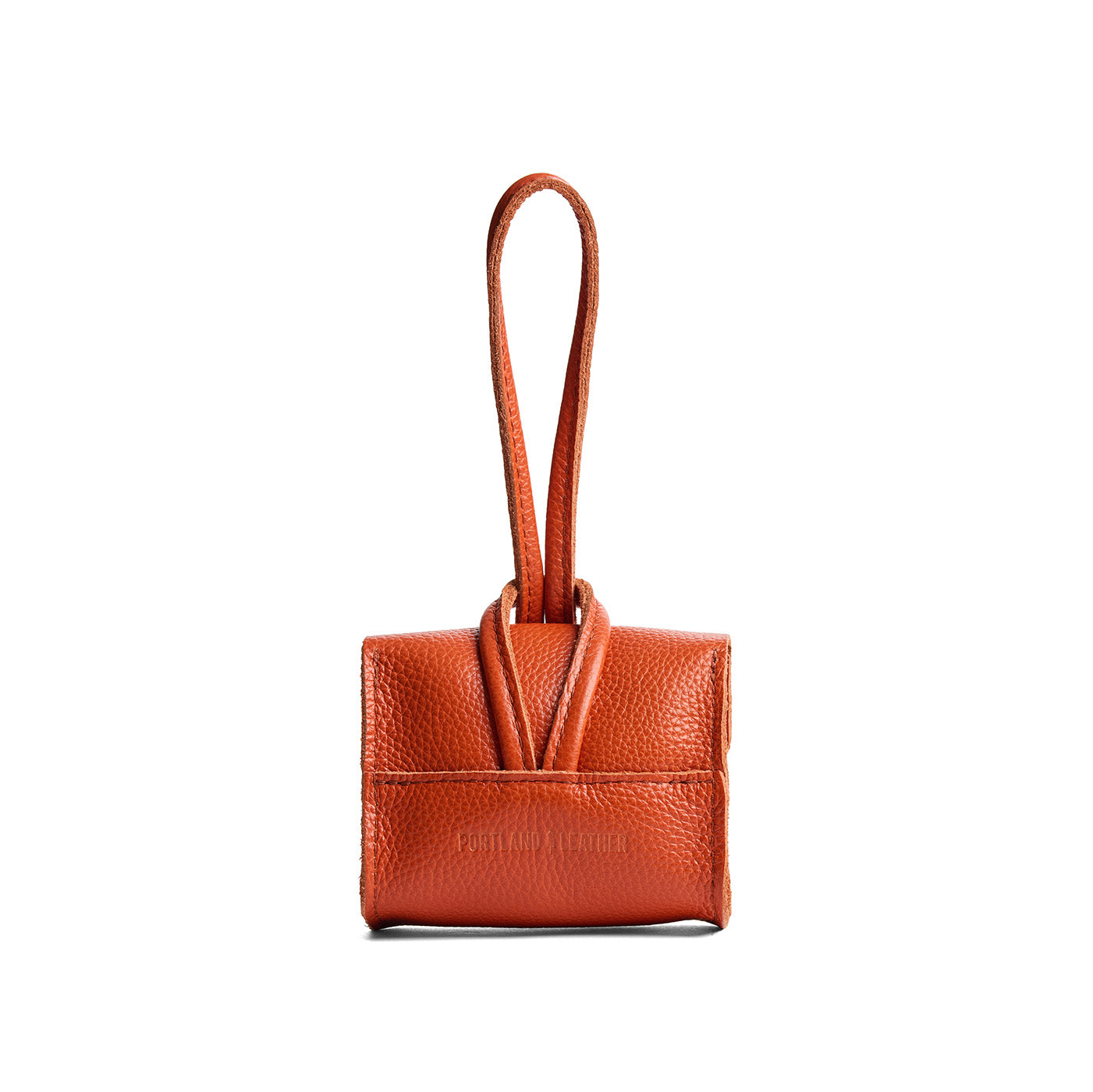 Blooming Wristlet