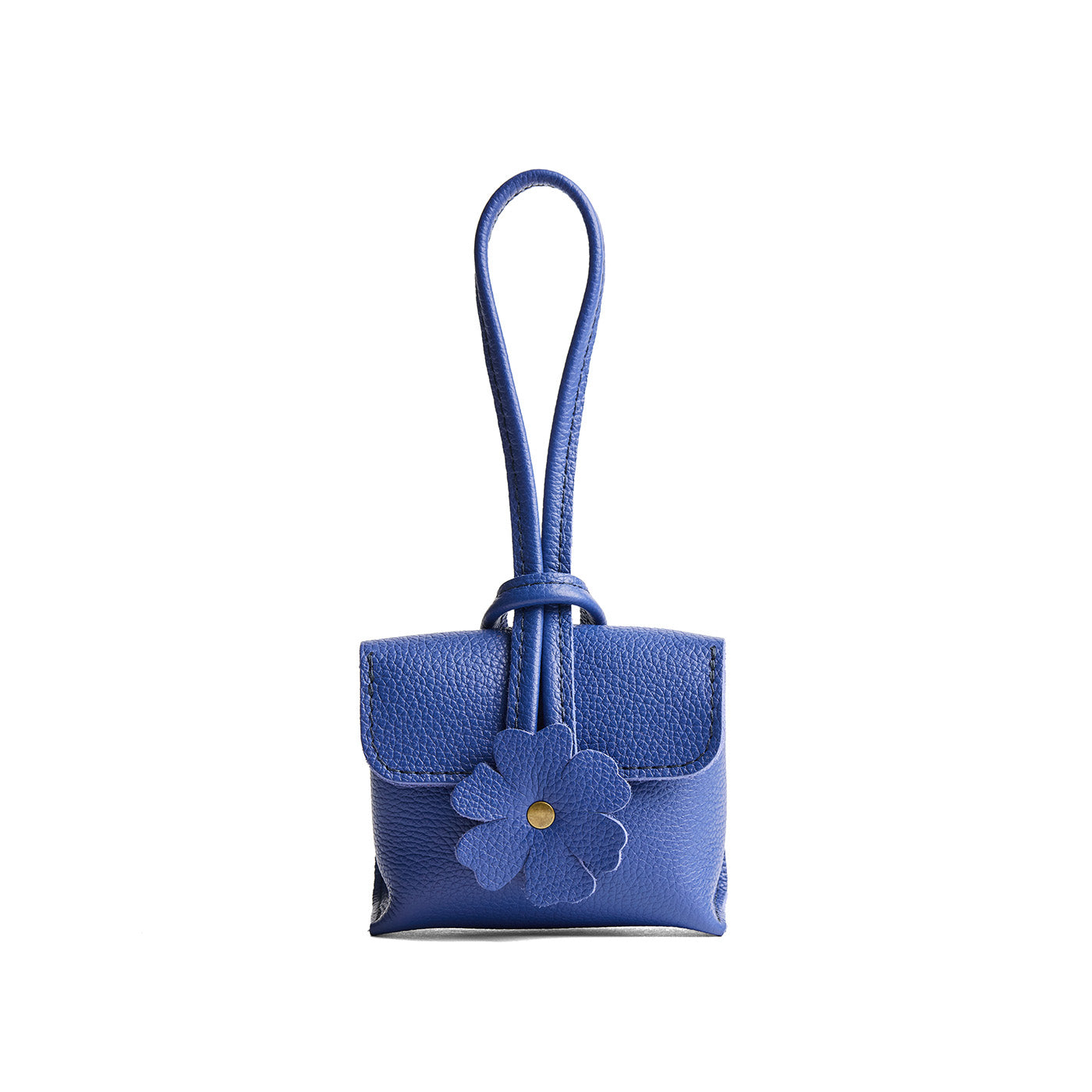 Almost Perfect' Blooming Wristlet