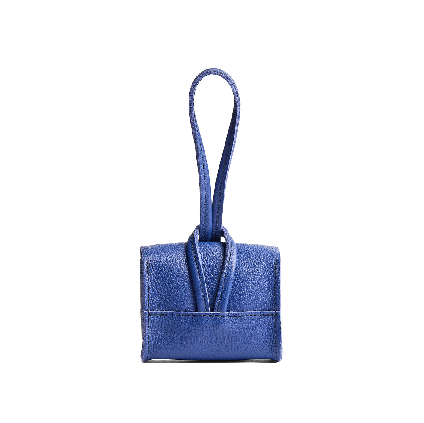 Almost Perfect' Blooming Wristlet