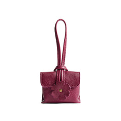 Blooming Wristlet