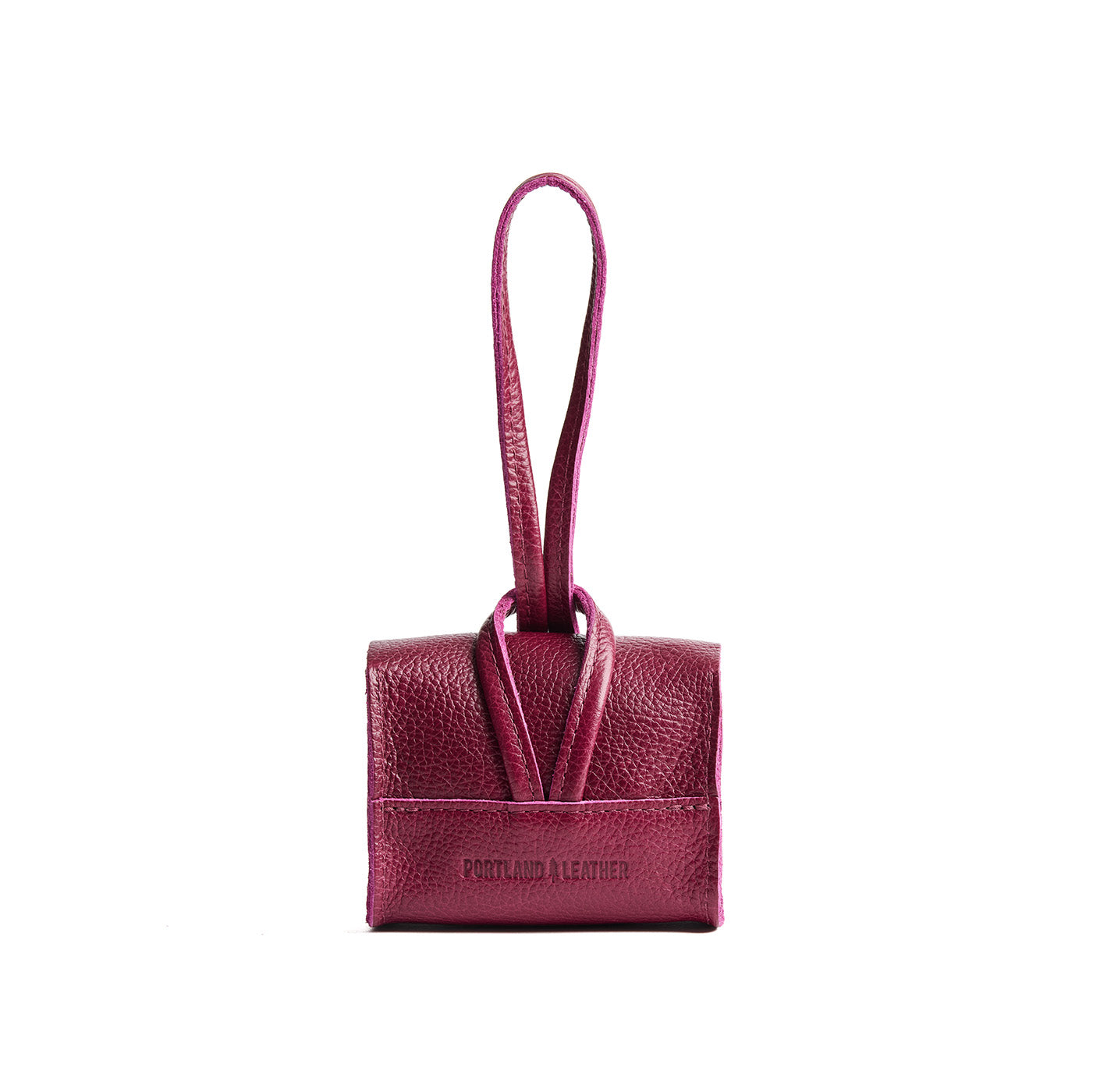 Almost Perfect' Blooming Wristlet