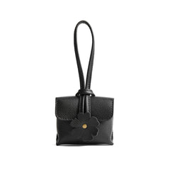 Blooming Wristlet