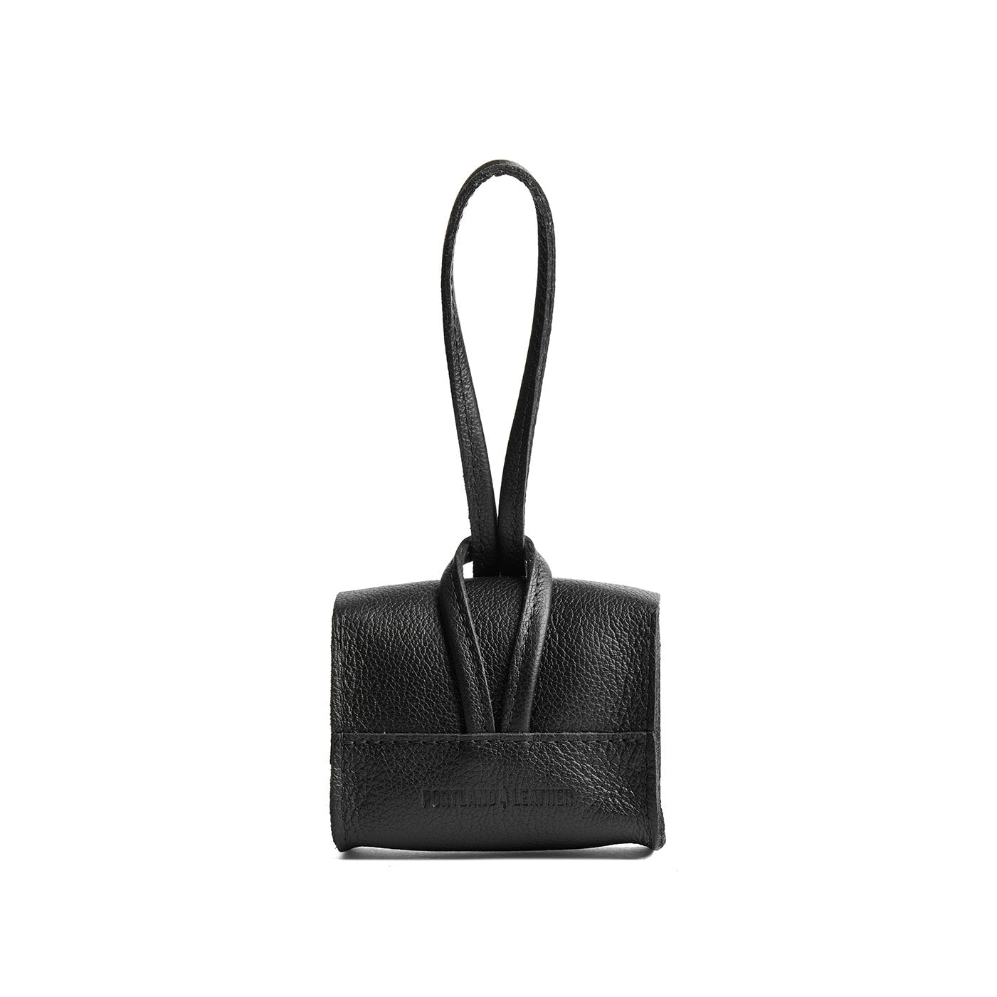 Blooming Wristlet