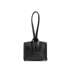 Blooming Wristlet