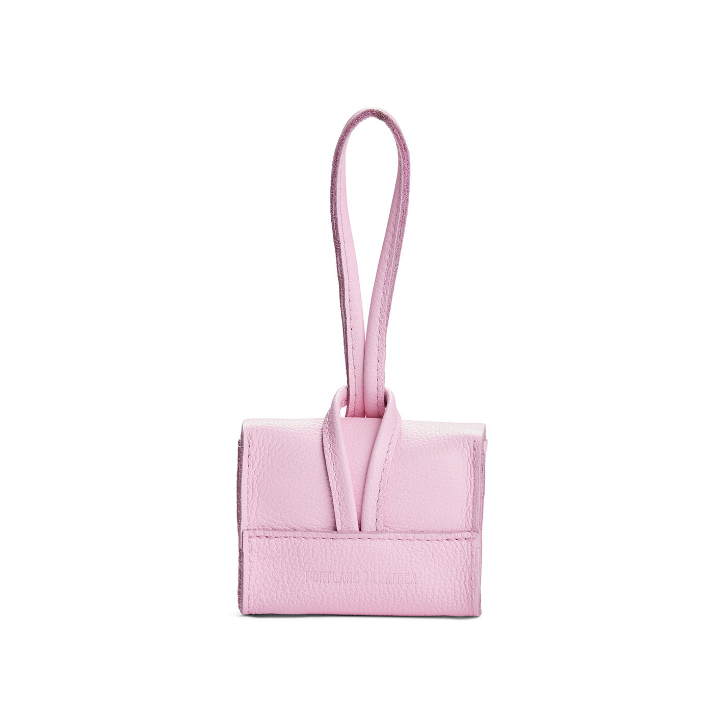 Almost Perfect' Blooming Wristlet