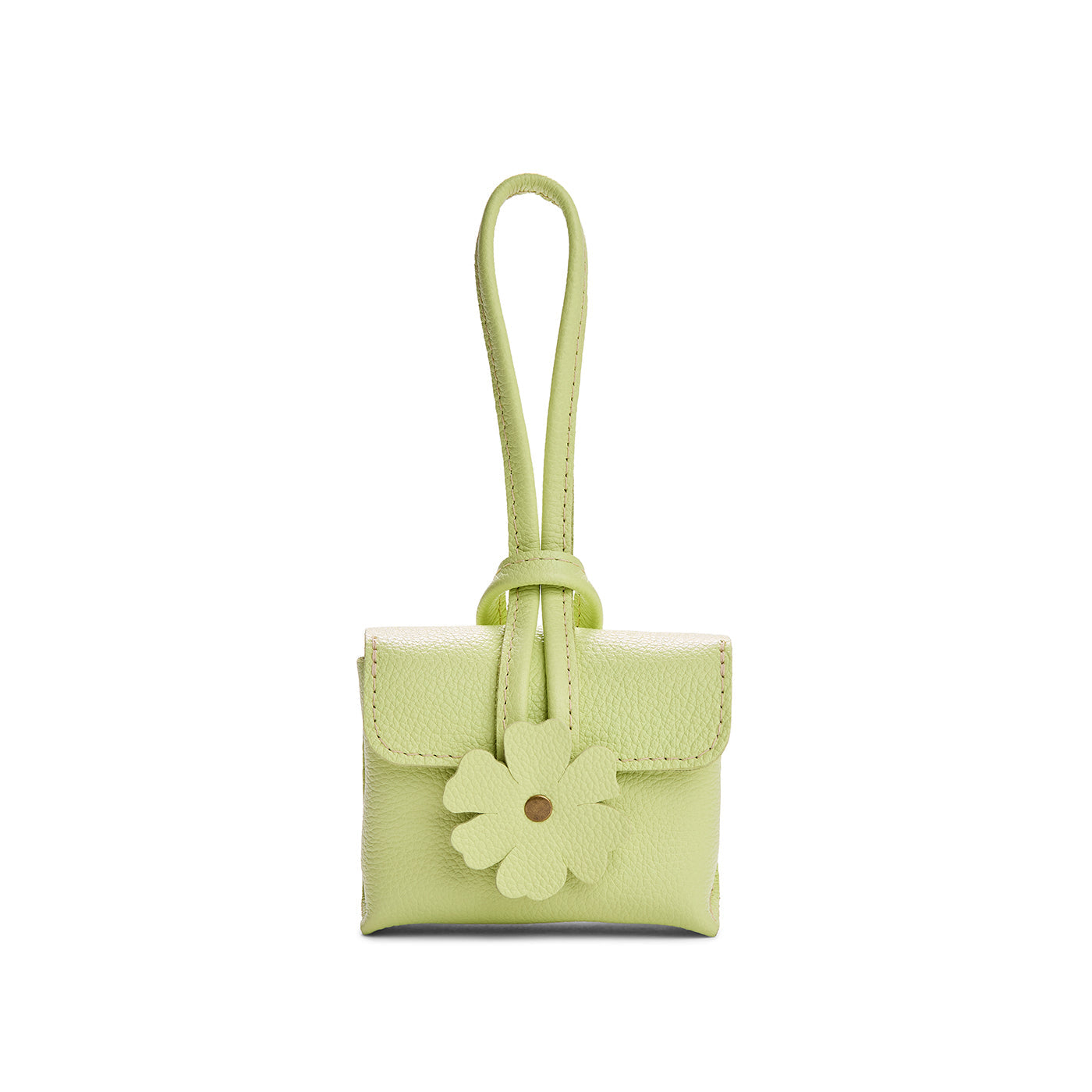 Almost Perfect' Blooming Wristlet