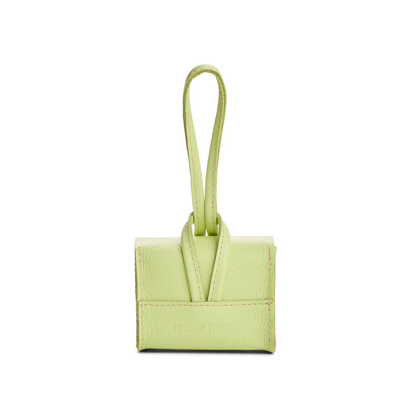 Blooming Wristlet