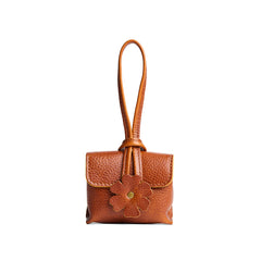 Almost Perfect' Blooming Wristlet