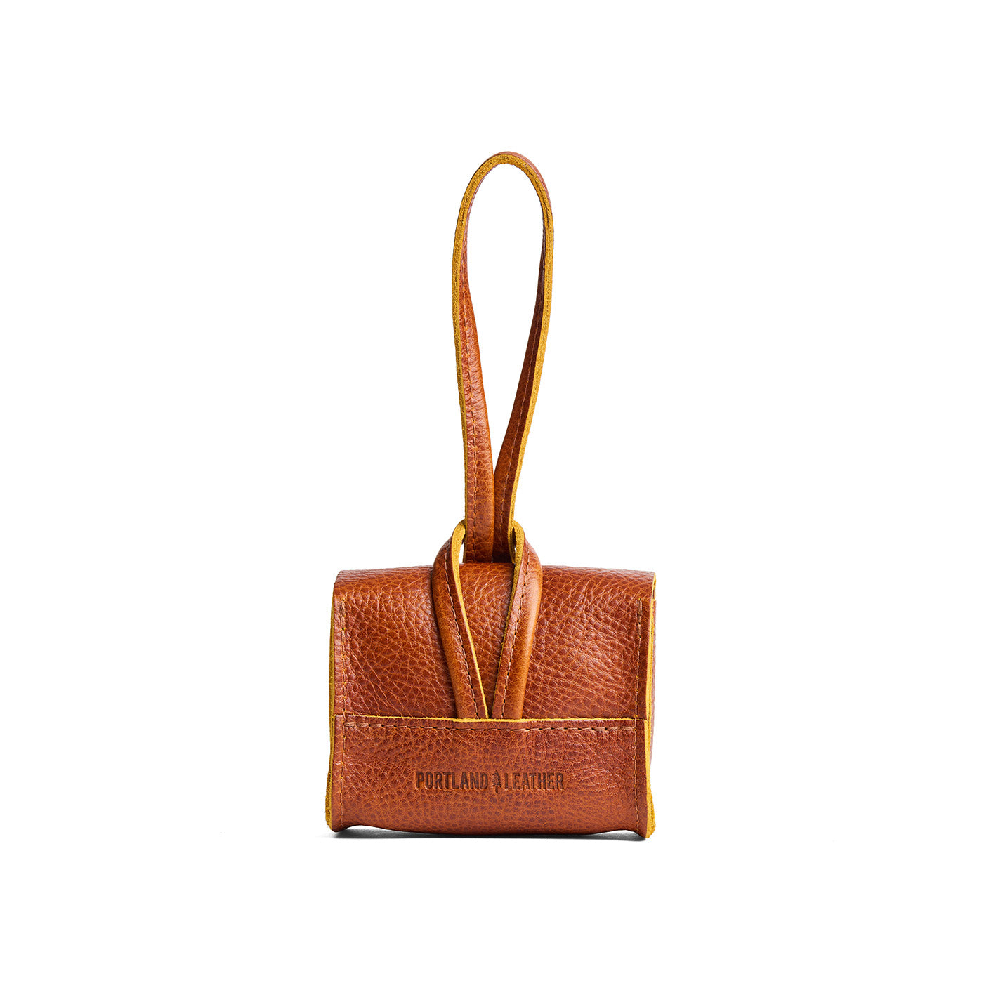 Blooming Wristlet