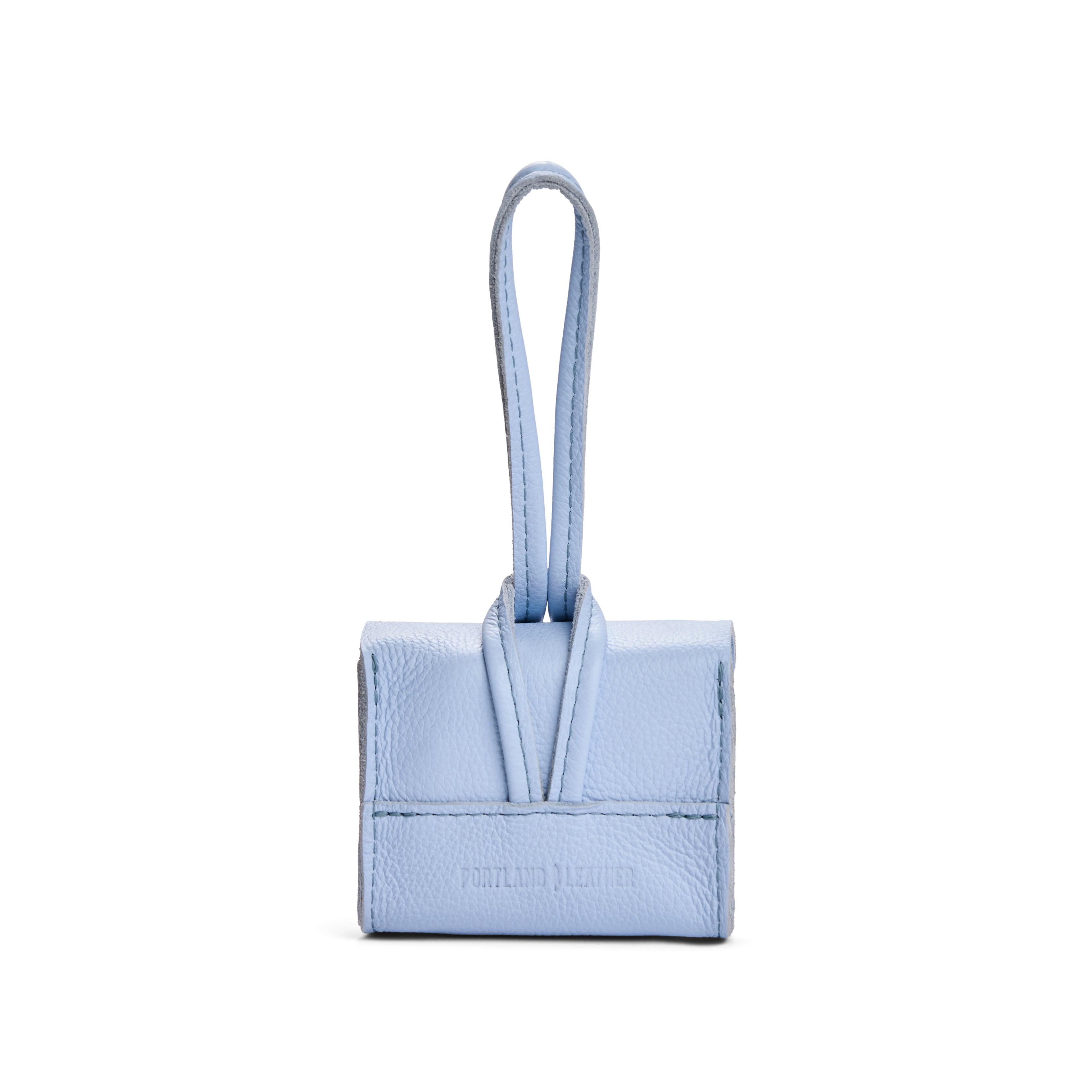 Blooming Wristlet