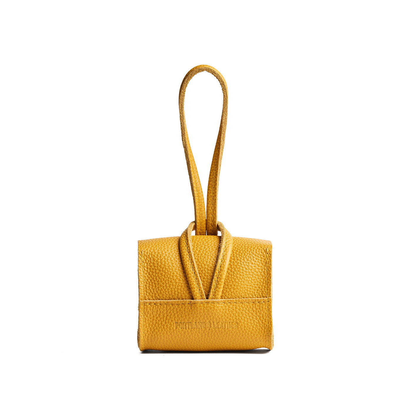 Almost Perfect' Blooming Wristlet