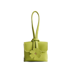 Almost Perfect' Blooming Wristlet