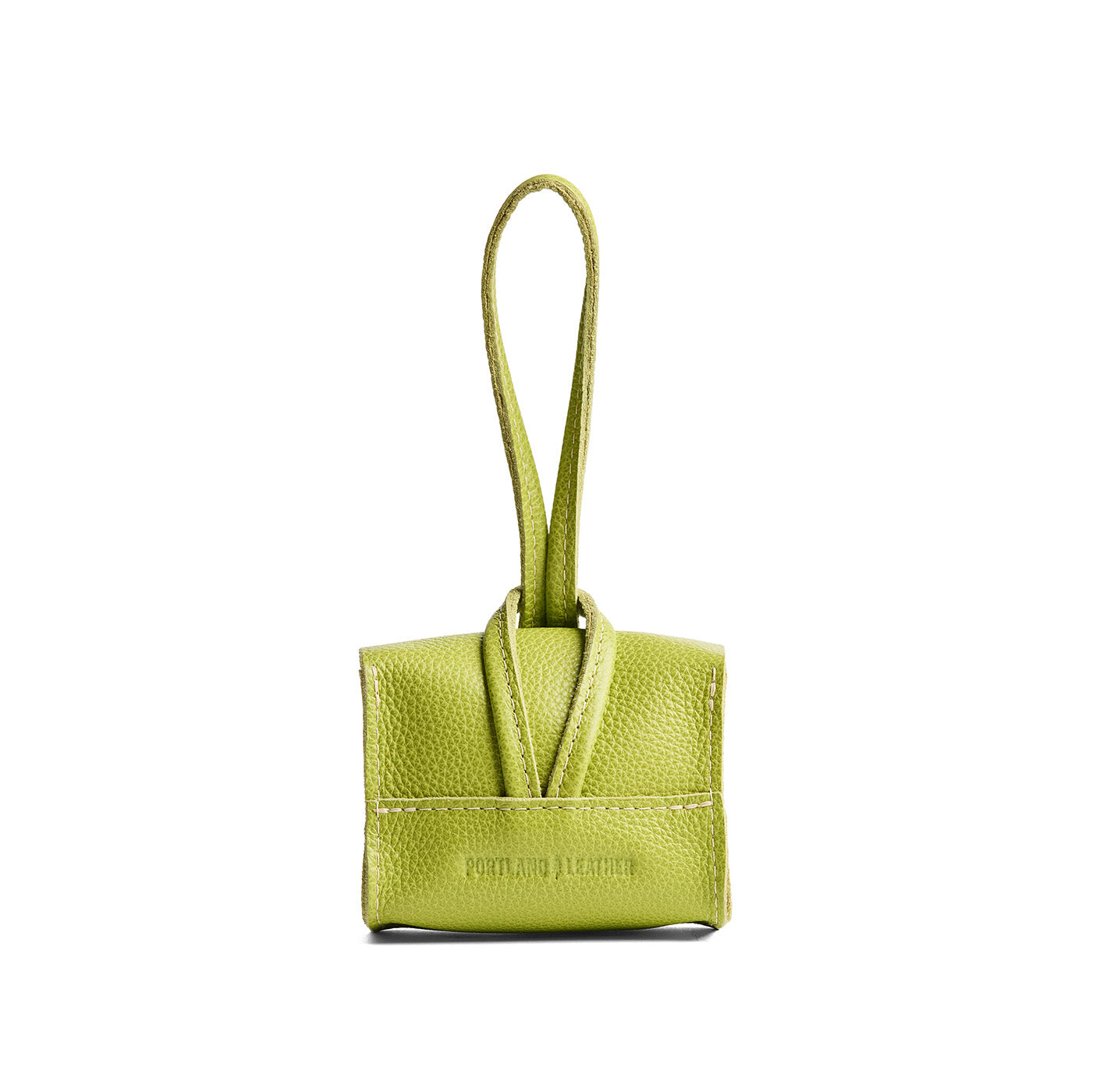 Almost Perfect' Blooming Wristlet