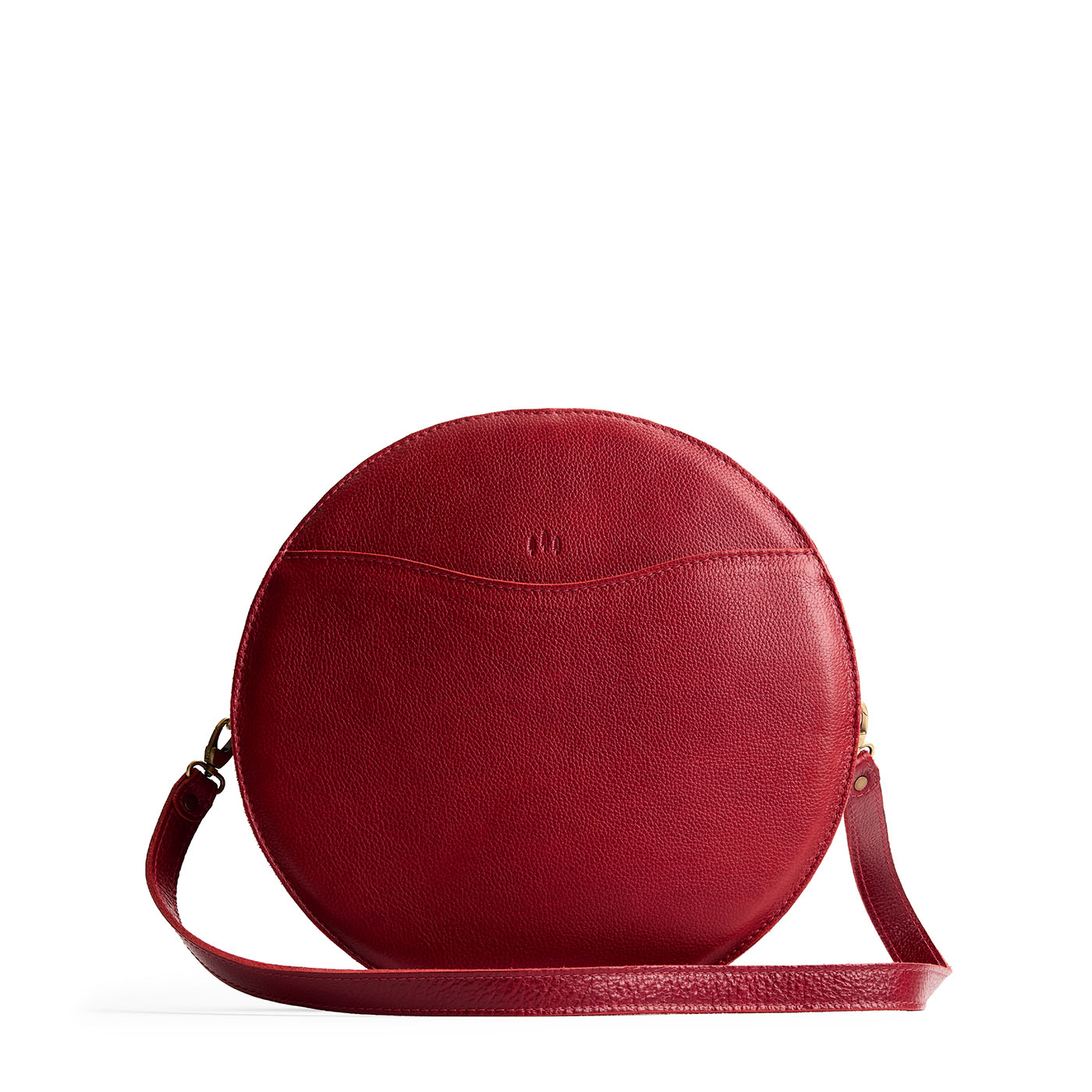 Bolshoi Circle Bag
