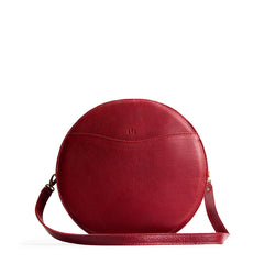 Bolshoi Circle Bag