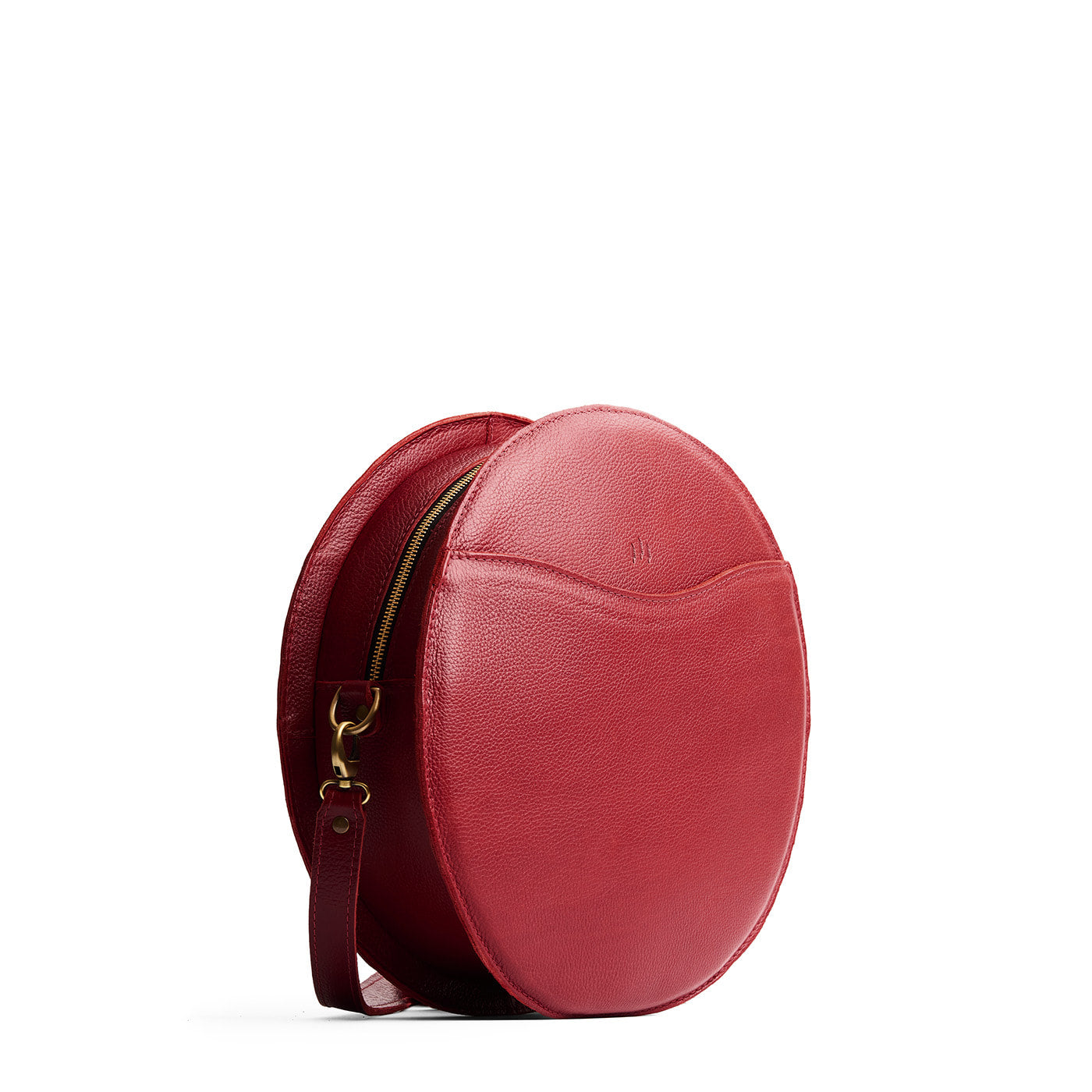 Bolshoi Circle Bag