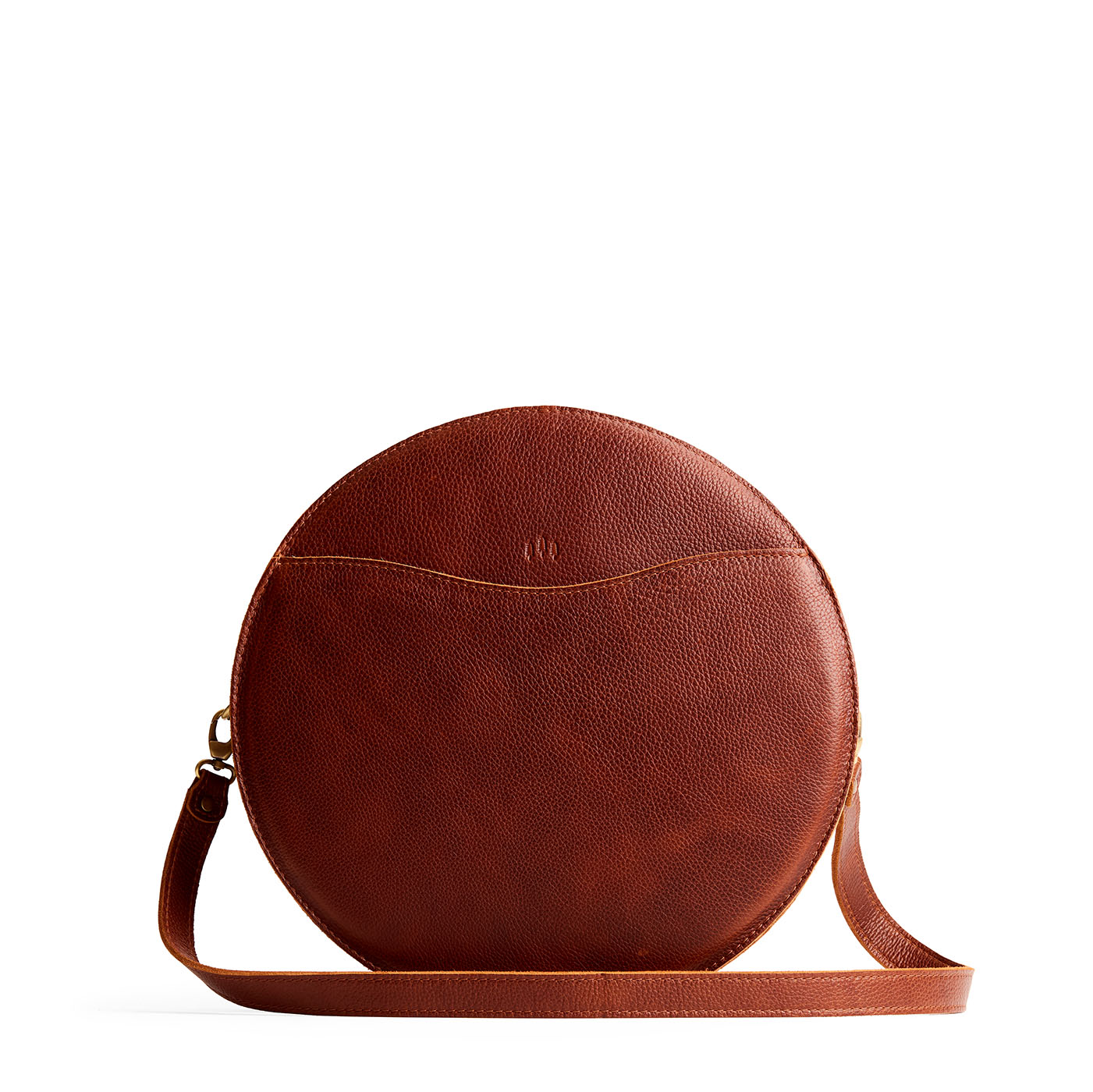 Bolshoi Circle Bag