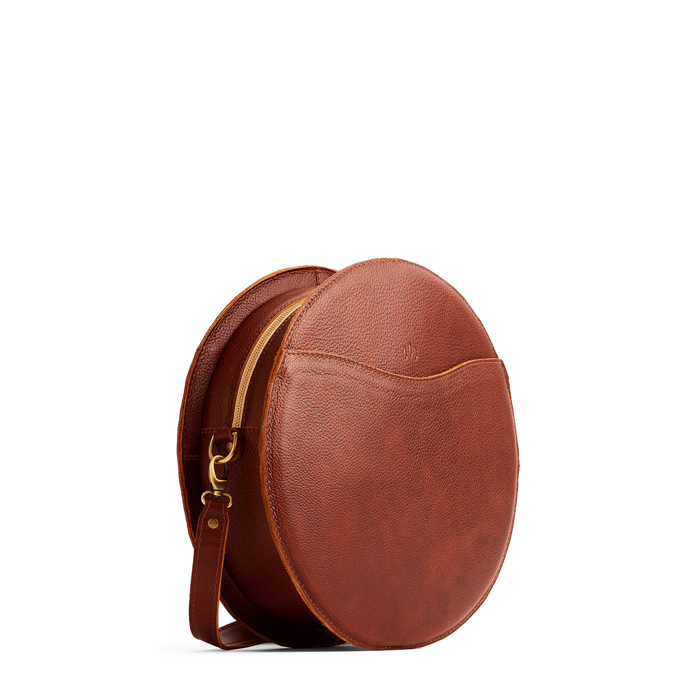 Bolshoi Circle Bag