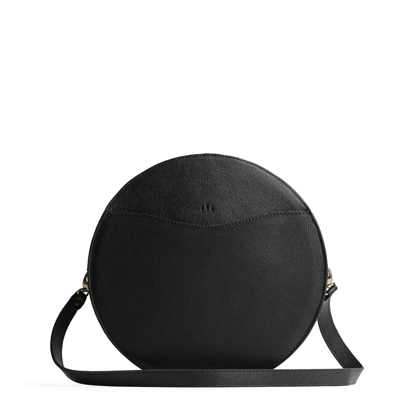 Bolshoi Circle Bag