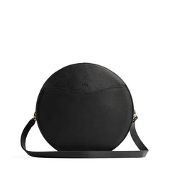 Bolshoi Circle Bag