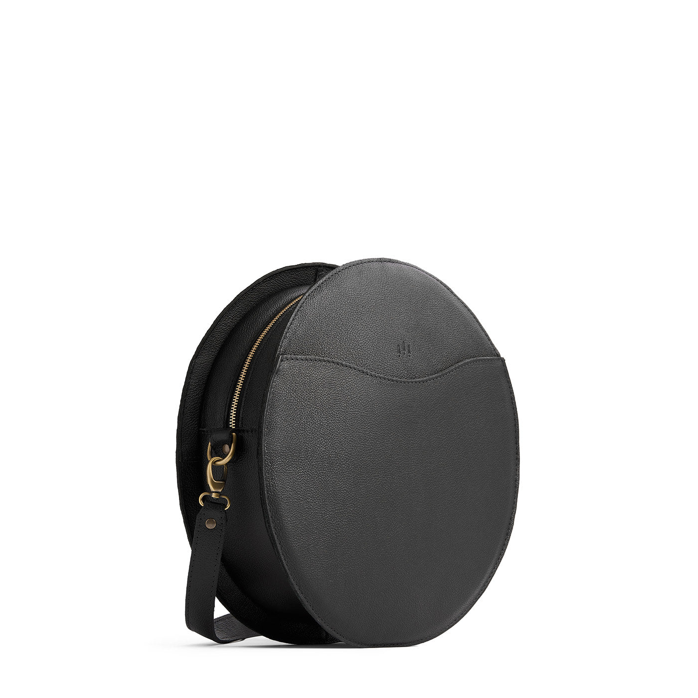 Bolshoi Circle Bag