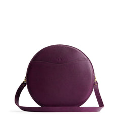 Bolshoi Circle Bag