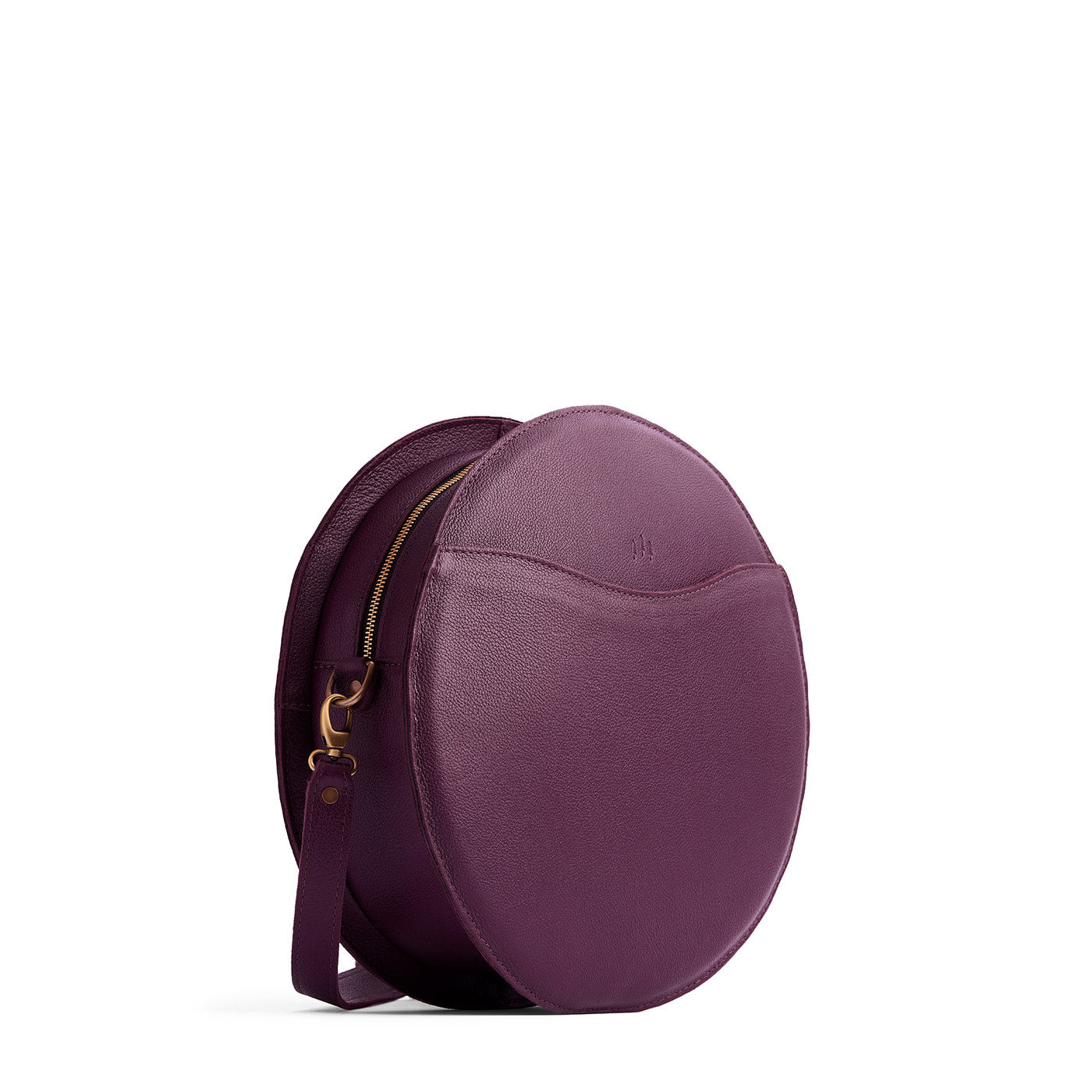 Bolshoi Circle Bag