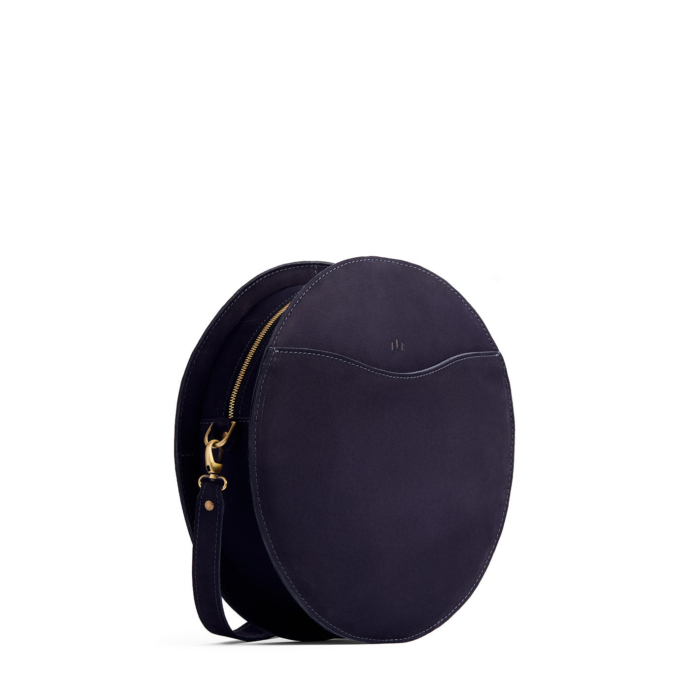 Bolshoi Circle Bag