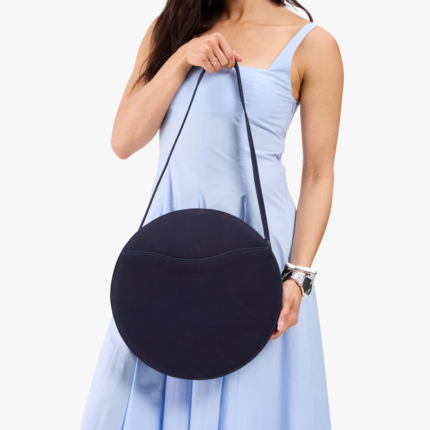 Bolshoi Circle Bag