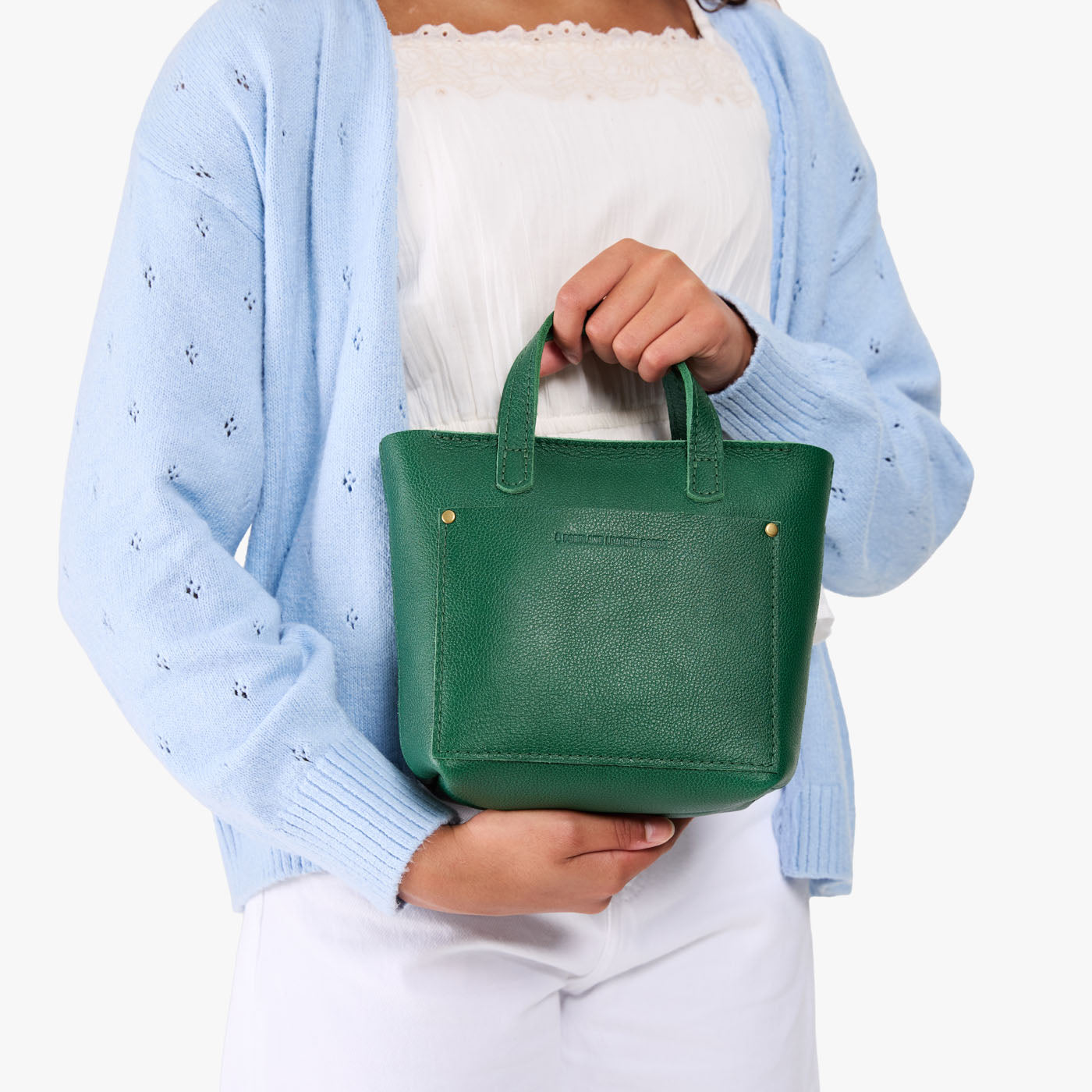 Bonnie Crossbody Bag