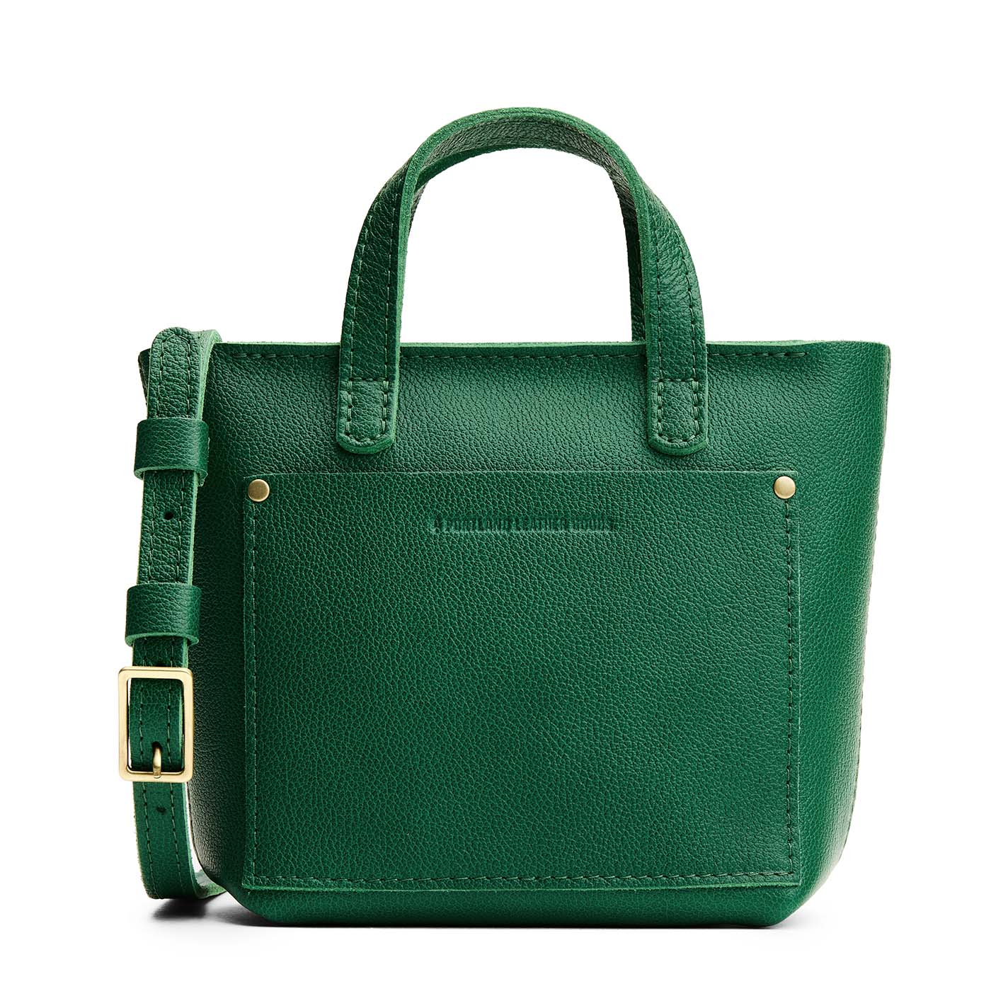 Bonnie Crossbody Bag