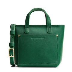 Bonnie Crossbody Bag