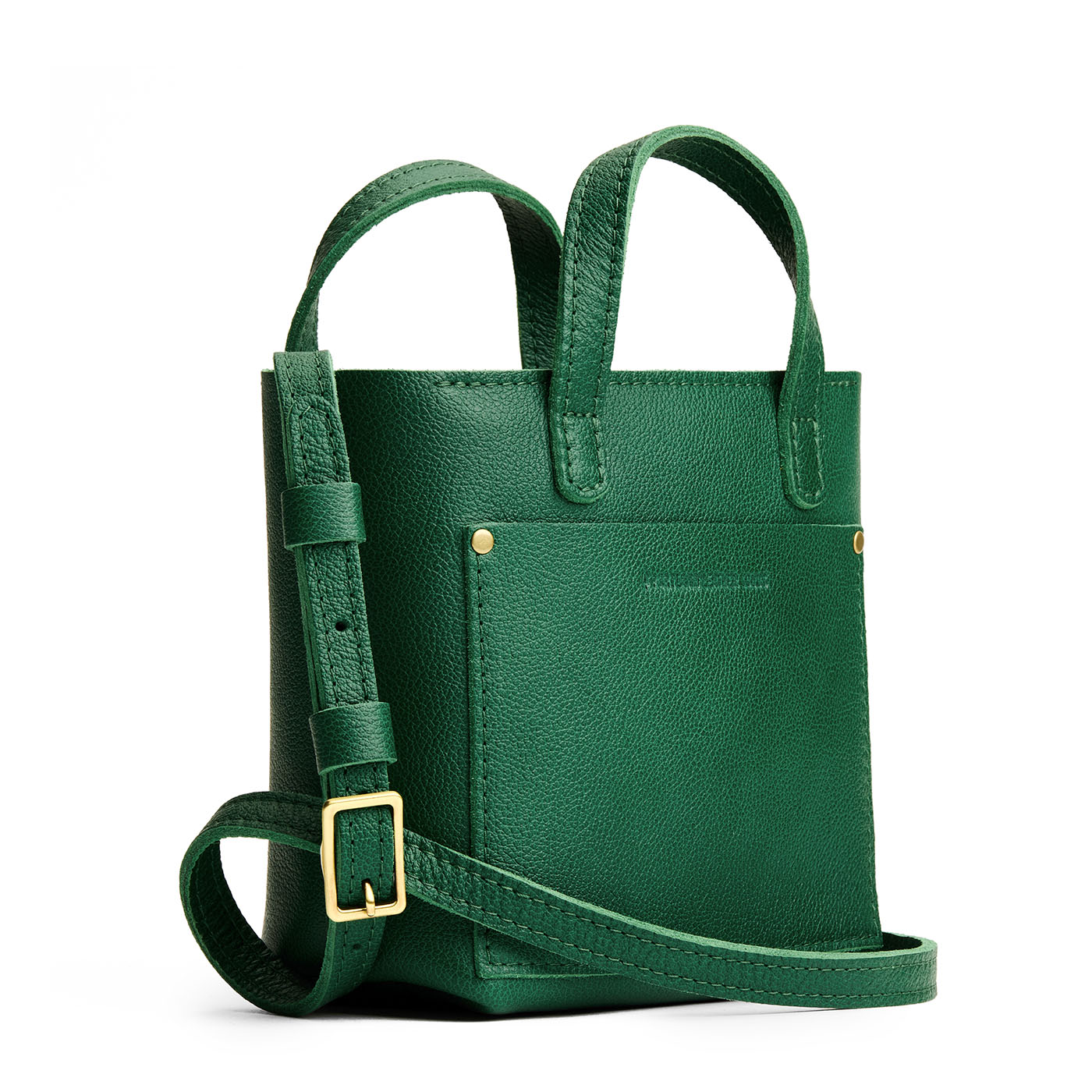 Bonnie Crossbody Bag