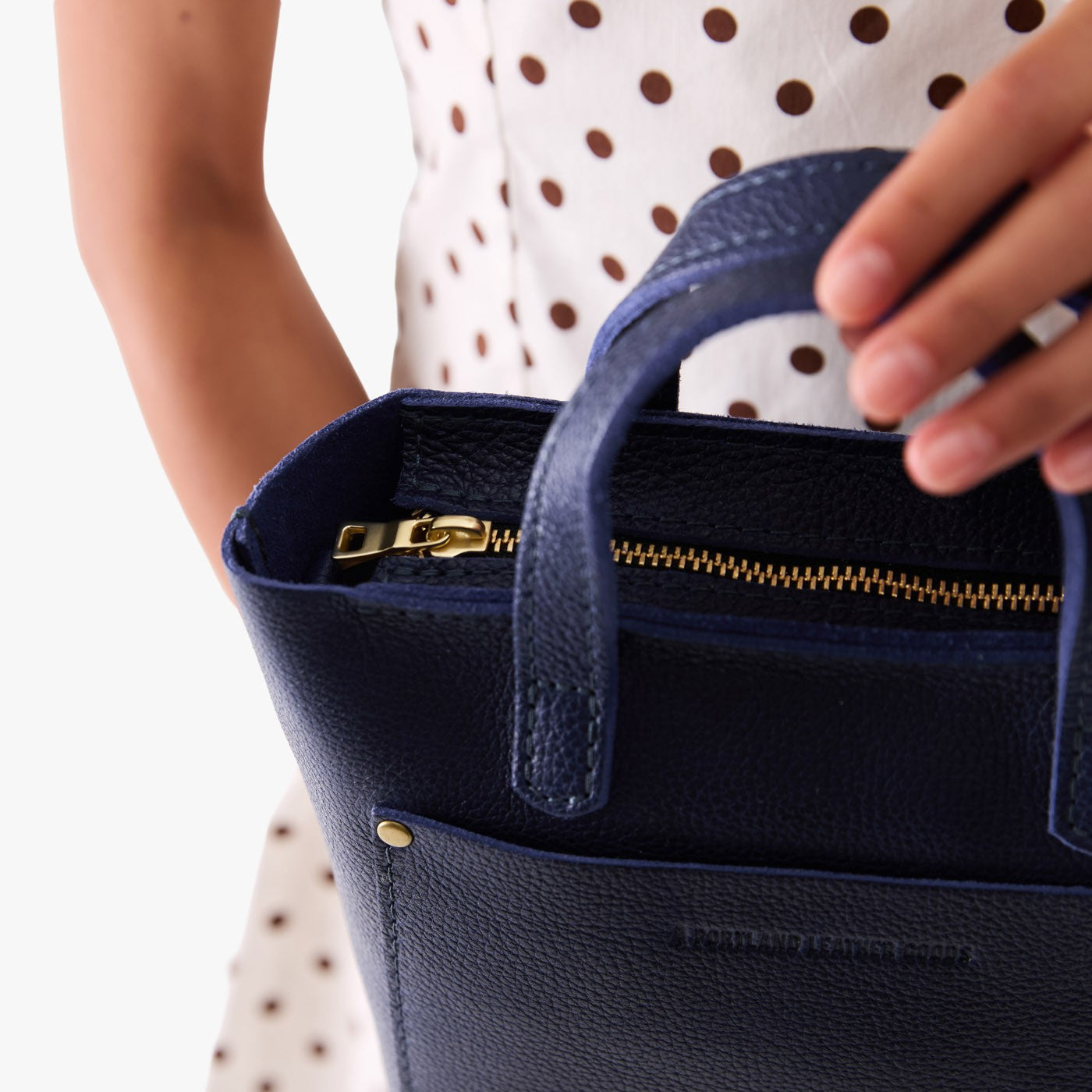 Bonnie Crossbody Bag