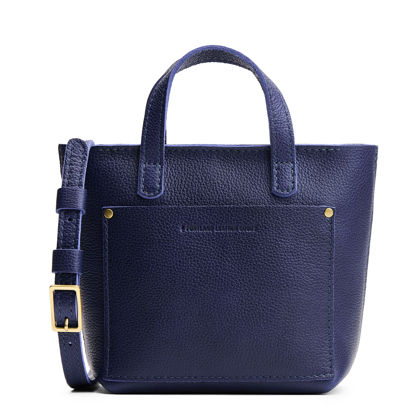 Bonnie Crossbody Bag