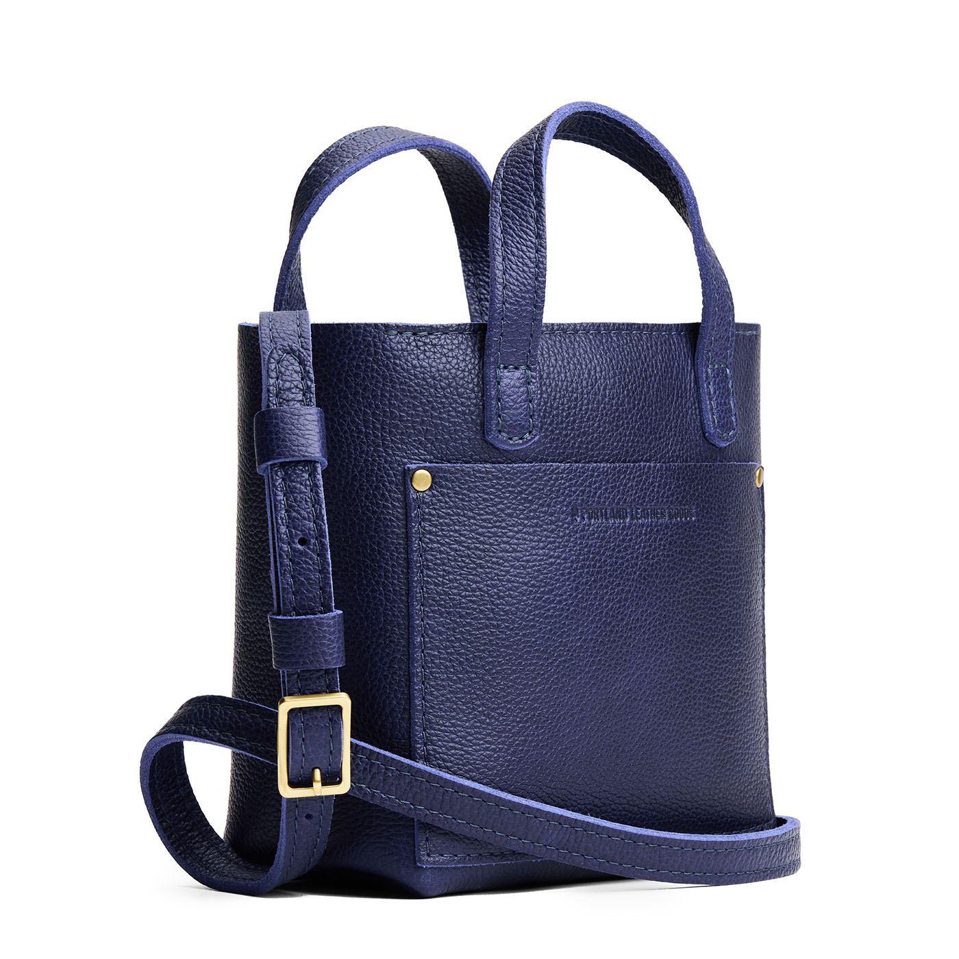 Bonnie Crossbody Bag