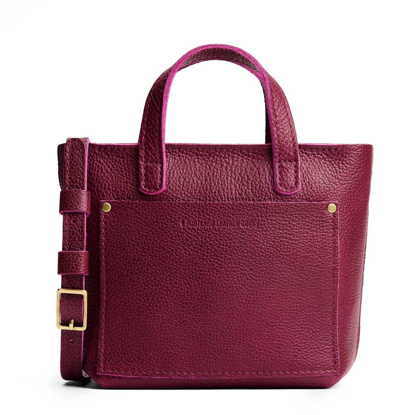 Bonnie Crossbody Bag